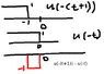 pic3.gif