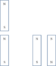 magnets.png
