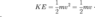 preview200896-1.png