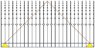 conformal.jpg
