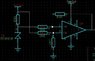 opamp.JPG