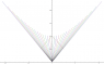 with light cone.png