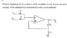 amplifier question.jpg