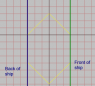 Synch-1.png