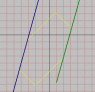 Synch-2.png