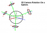 3dspherecamerarotation.png
