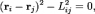 60a65630250a2cf40600a1b4ddcfdbf2.png