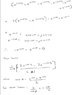 Fourier.JPG