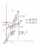 ForumAirTriangles2.jpg