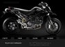 Ducati Evo.JPG