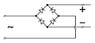 Full Wave Rectifier.JPG