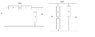 Transfer Function.JPG