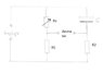 capacitance plan1.jpg