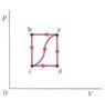 Figure1.jpg