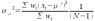 Bevington_Eq4.22_into_4.23.png