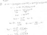 pg 2.jpg