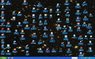 Screen_sized.JPG