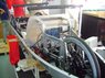 DSC02053.jpg