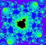 Mandelbrot_zoom22.jpg