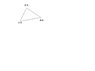 double integral.JPG