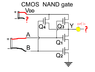 logic gates.PNG