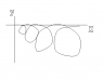 Temp physics em.png