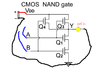 logic gates2.PNG