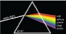 White-light-incident-on-a-triangular-prism-left-side-disperses-and-creates-a-rainbow.png
