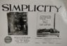 simplicity_small.jpg