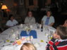 HiTran 2008 Spoon.jpg