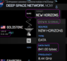 2019.01.08.DSN.NHPC.downloading.png