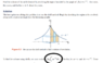 Screen Shot 2019-01-08 at 1.16.45 PM.png