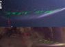 STEVE2.jpg