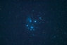 M45 34L9D Sequator1sm-2.jpg