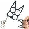 Black_Cat_Self_Defense_Keychain__34833.1516146452.1280.1280.jpg