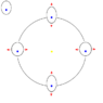 orbit shape.png