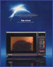 s-l300.jpg