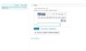 Screen Shot 2019-01-09 at 10.02.43 PM.png