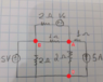 upload_2019-1-10_8-10-57.png