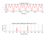 sinusoid.png