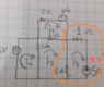 upload_2019-1-11_5-18-46.png