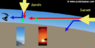 as-figure2.png
