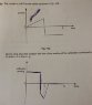 d76a9e90-fa68-4fed-be2b-46c976031380-jpeg.jpg