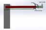 Mechanism photos.JPG