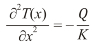 3326OS_06_01F.jpg