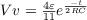 49_549e15a8fc3c64f775b461c0ce4c83f2.png