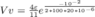 73_a3a7a2e80e63986351b15fb412bb6203.png