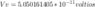 34_76bab7f98db551c5bfbe82b73004a907.png