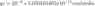 49_f93ffa7bf895f1ac07d8dc5df756a1e0.png
