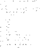 gif.gif